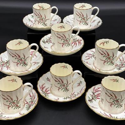 Sale Photo Thumbnail #379