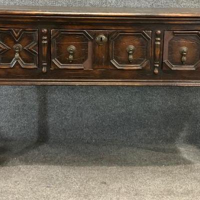 Sale Photo Thumbnail #642