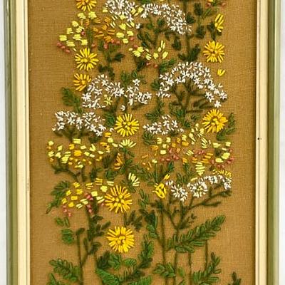 Sale Photo Thumbnail #633