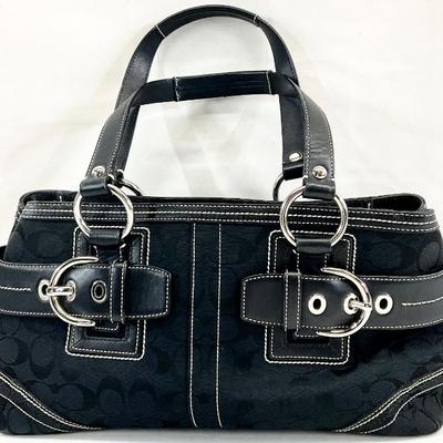 Sale Photo Thumbnail #696