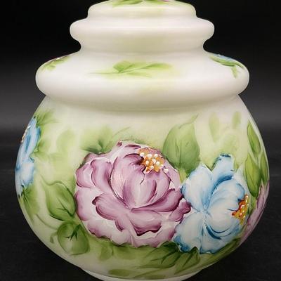 Sale Photo Thumbnail #539