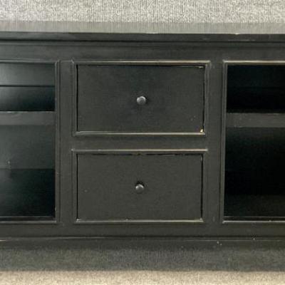 Sale Photo Thumbnail #283