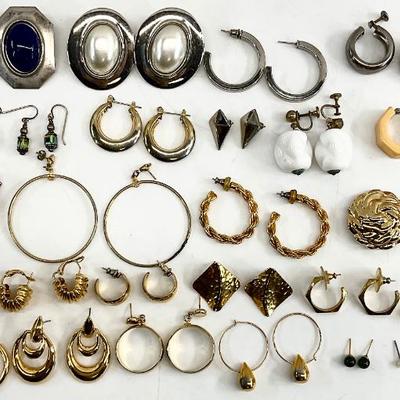 Sale Photo Thumbnail #741