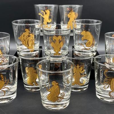 Sale Photo Thumbnail #401