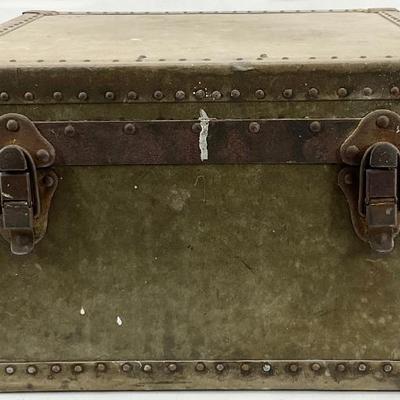 Sale Photo Thumbnail #180