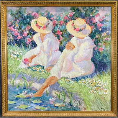 Sale Photo Thumbnail #499