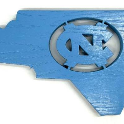 Sale Photo Thumbnail #507