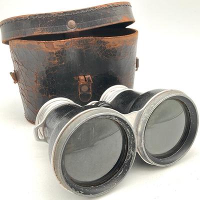 Sale Photo Thumbnail #33