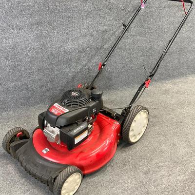 Sale Photo Thumbnail #311