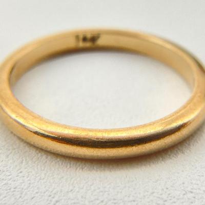 Sale Photo Thumbnail #847