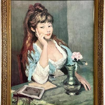 Sale Photo Thumbnail #617