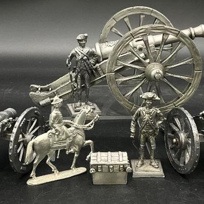 Sale Photo Thumbnail #149