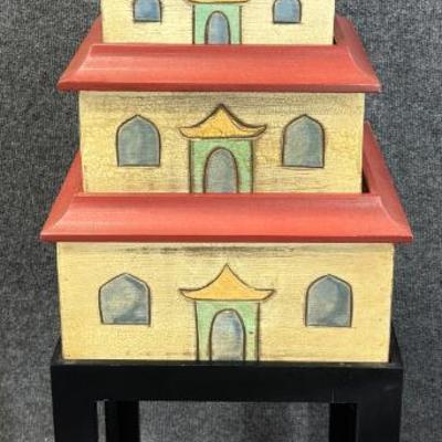 Sale Photo Thumbnail #834