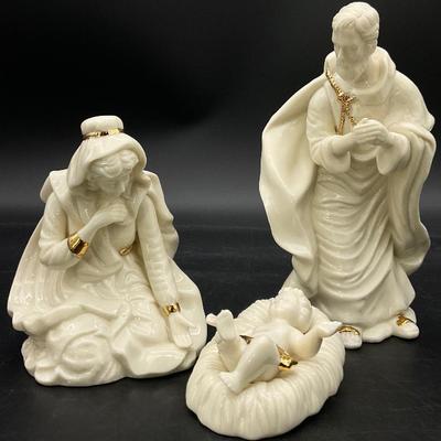 Sale Photo Thumbnail #548