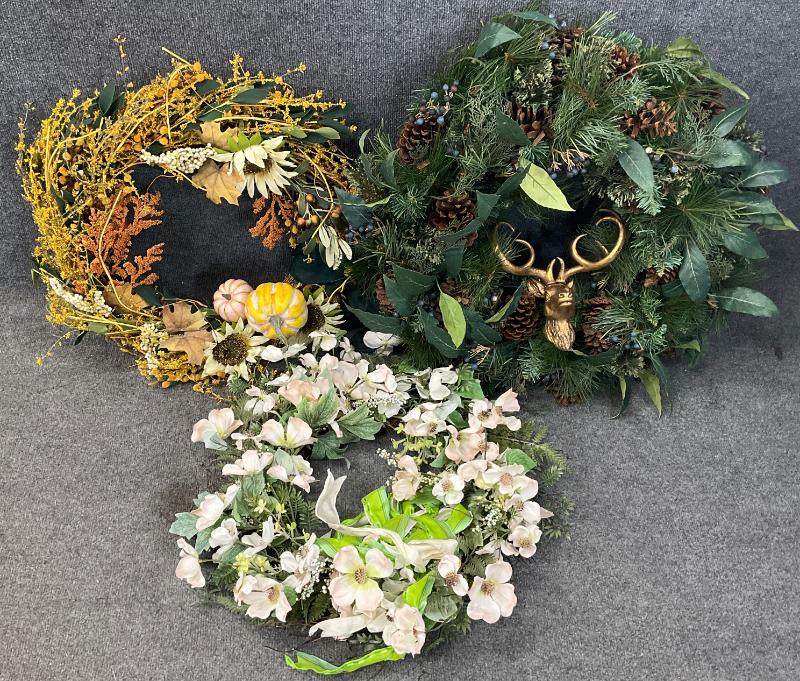 Sale Photo Thumbnail #924