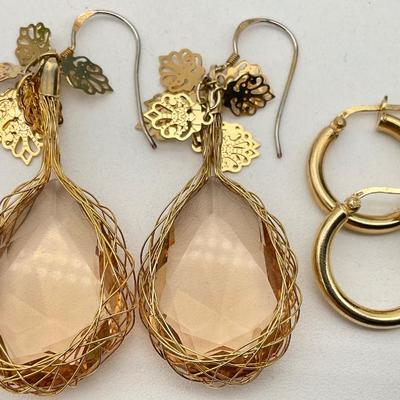 Sale Photo Thumbnail #842