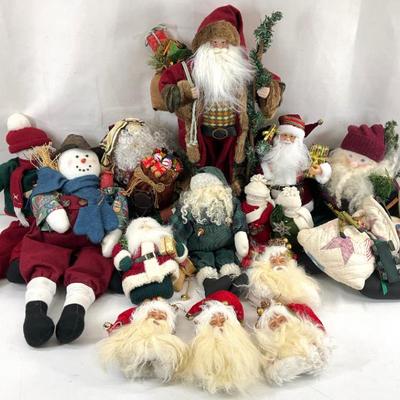 Sale Photo Thumbnail #264