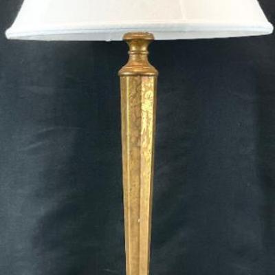 Sale Photo Thumbnail #656