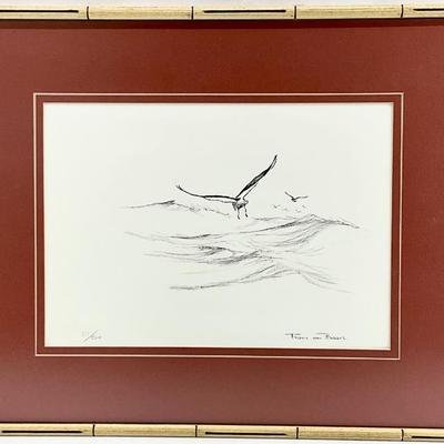 Sale Photo Thumbnail #628