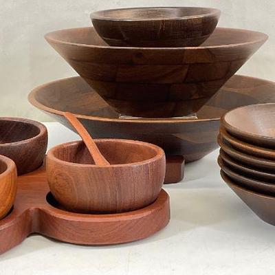 Sale Photo Thumbnail #209