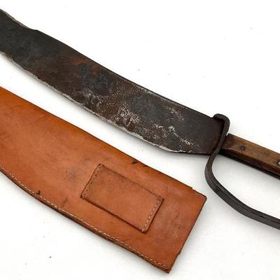 Sale Photo Thumbnail #26