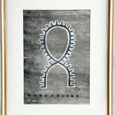 Sale Photo Thumbnail #460