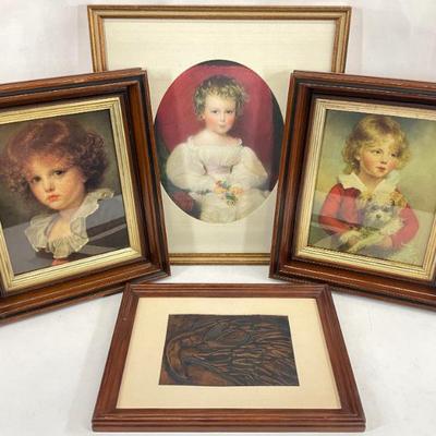 Sale Photo Thumbnail #240