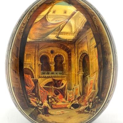 Sale Photo Thumbnail #133