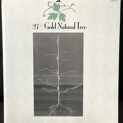 Sale Photo Thumbnail #671