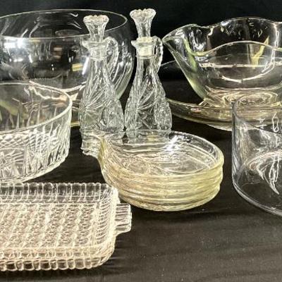 Sale Photo Thumbnail #402