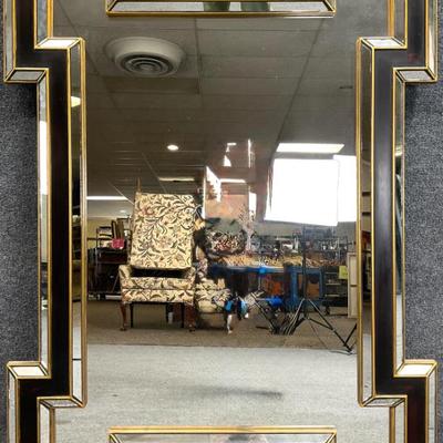 Sale Photo Thumbnail #790