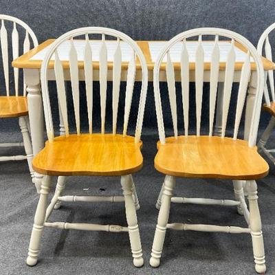 Sale Photo Thumbnail #658