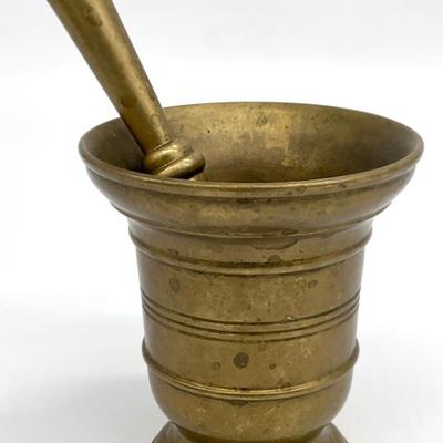 Sale Photo Thumbnail #131