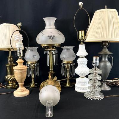 Sale Photo Thumbnail #169