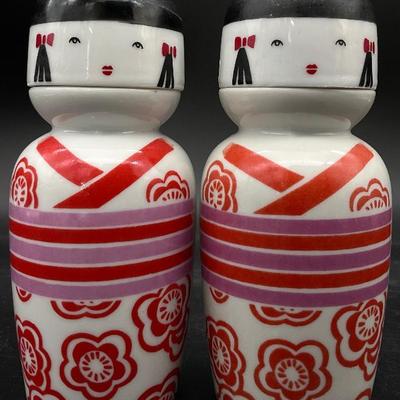 Sale Photo Thumbnail #415