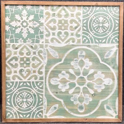 Sale Photo Thumbnail #277