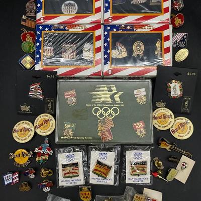 Sale Photo Thumbnail #39