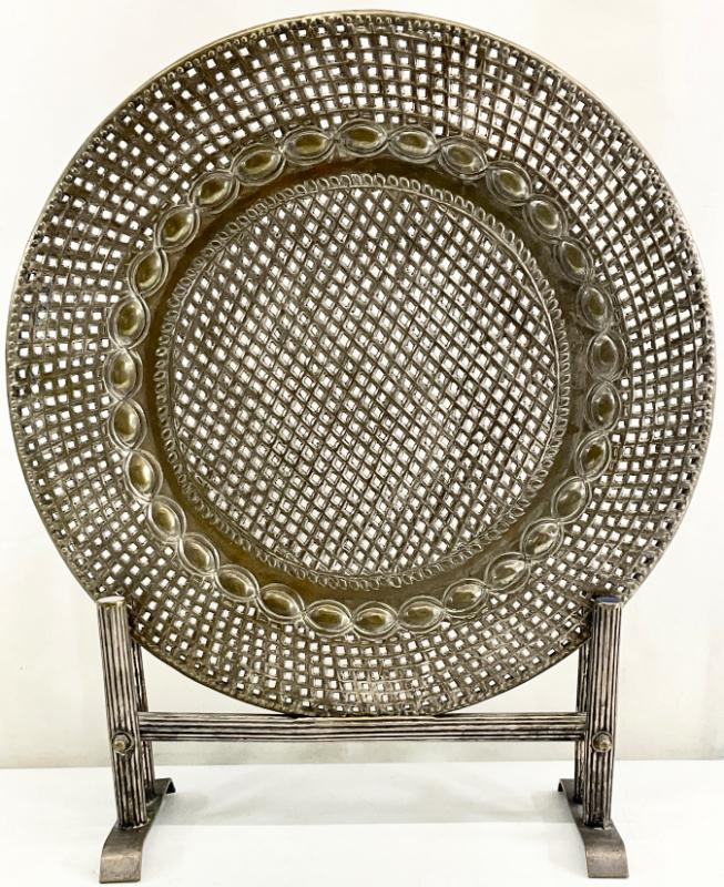 Sale Photo Thumbnail #919