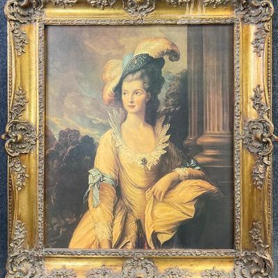 Sale Photo Thumbnail #789