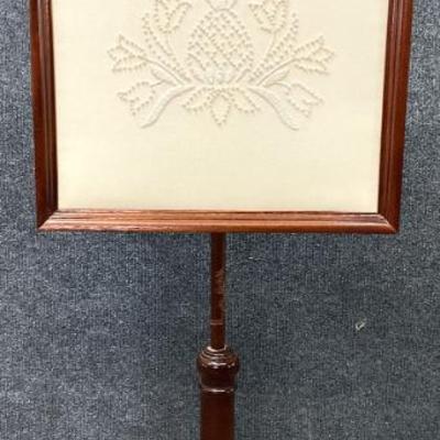 Sale Photo Thumbnail #756