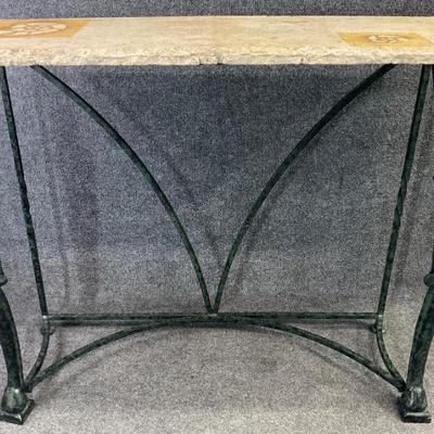 Sale Photo Thumbnail #880