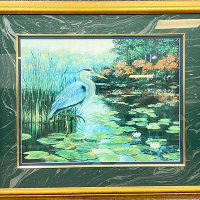 Sale Photo Thumbnail #504