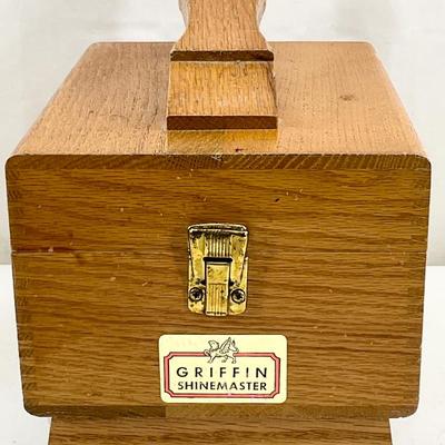 Sale Photo Thumbnail #196