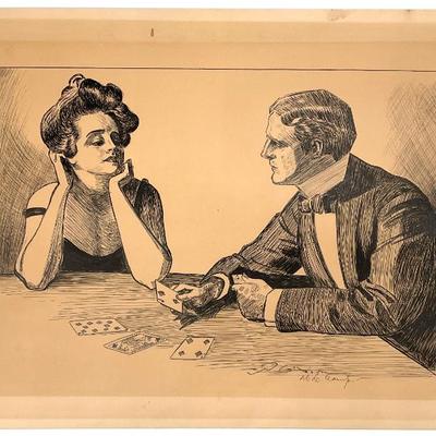 Sale Photo Thumbnail #536