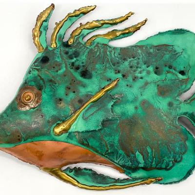 Sale Photo Thumbnail #509