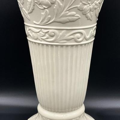 Sale Photo Thumbnail #440