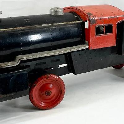 Sale Photo Thumbnail #108