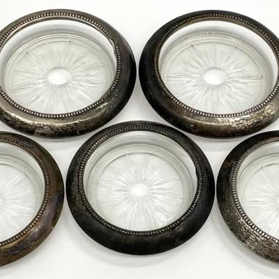 Sale Photo Thumbnail #334