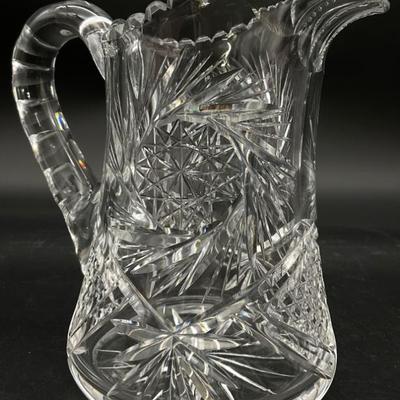 Sale Photo Thumbnail #20