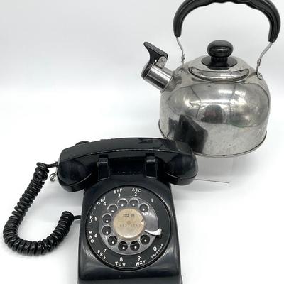 Sale Photo Thumbnail #471